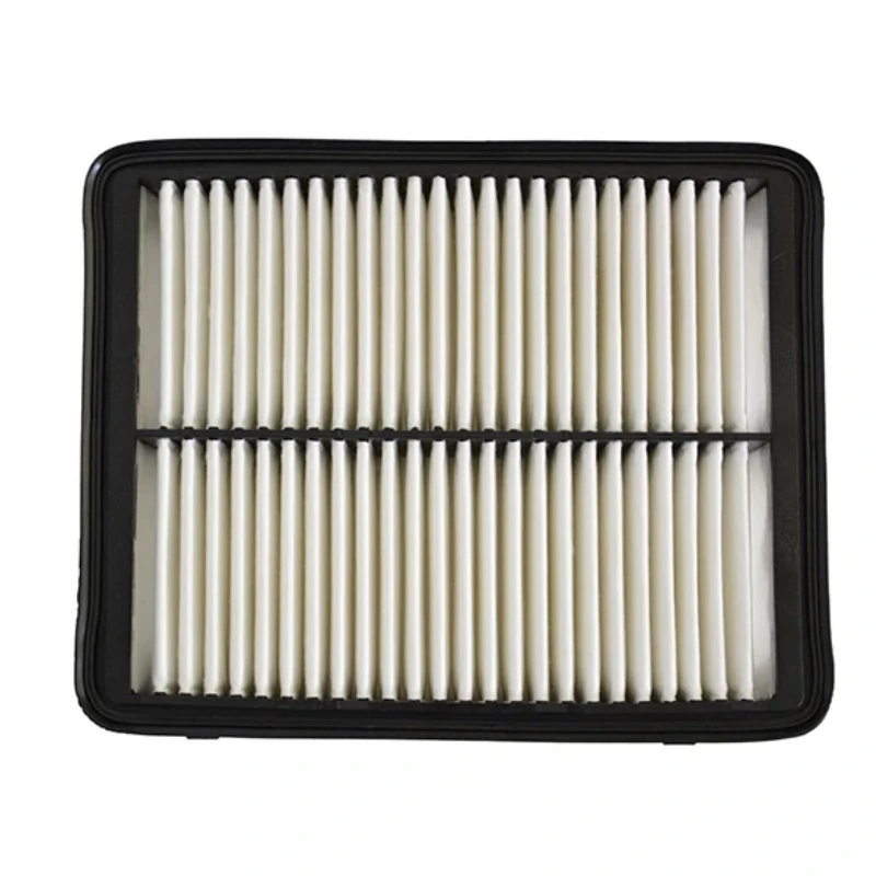 

Car Air Filter For JAC Refine S3 1.5L 2013 2014 2015 2016 2017 2018-/Refine S3 1.6L 2016- 1109120U2210 Engine Air Cleaner Filter