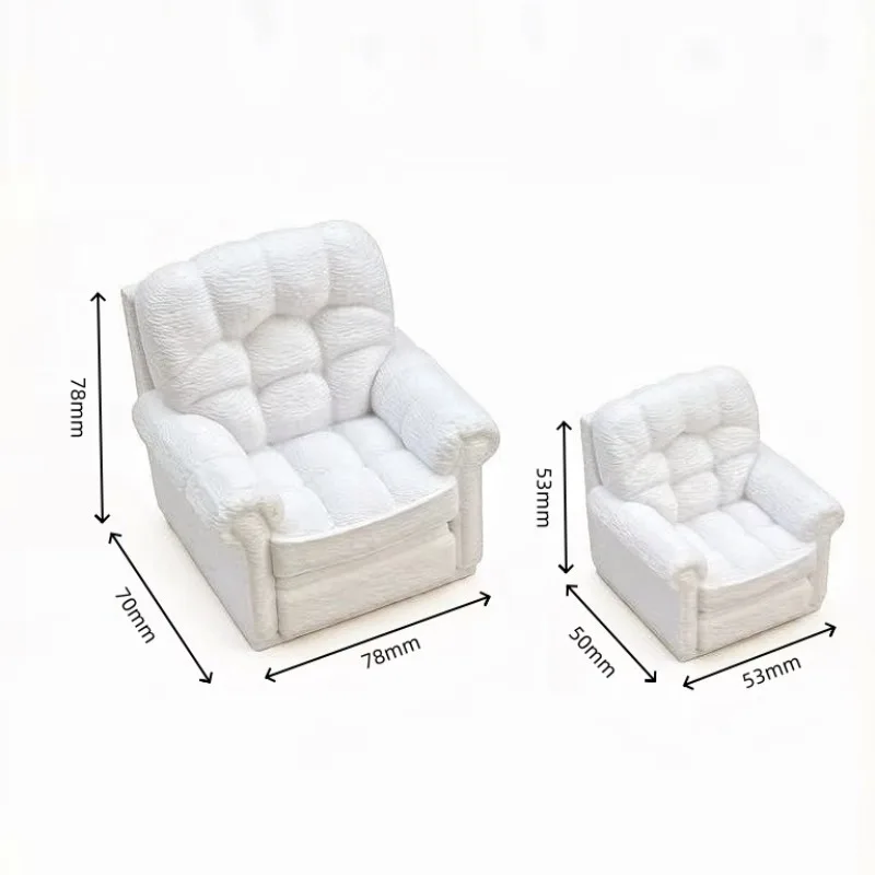Variant: BRANCO PURO
