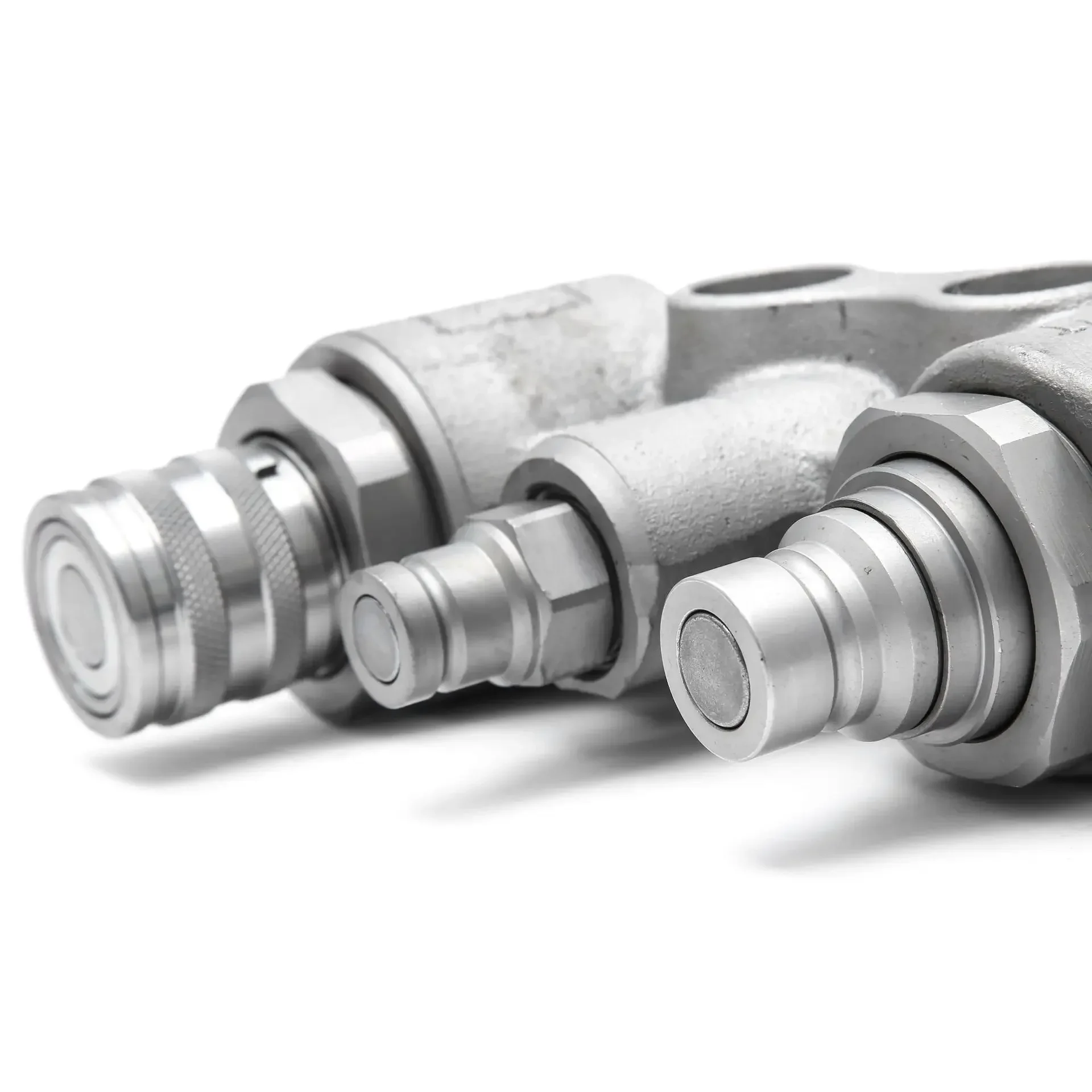 Bobcat Tech 47504FH 47504FF112, Universel, 7246783, 6678076, 6678951, 72467