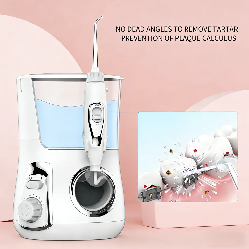 irrigador-bucal-de-sobremesa-de-800-ml-10-modos-inteligentes-5-boquillas-de-repuesto-dispositivo-de-cuidado-bucal-para-prevenir-el-mal-aliento