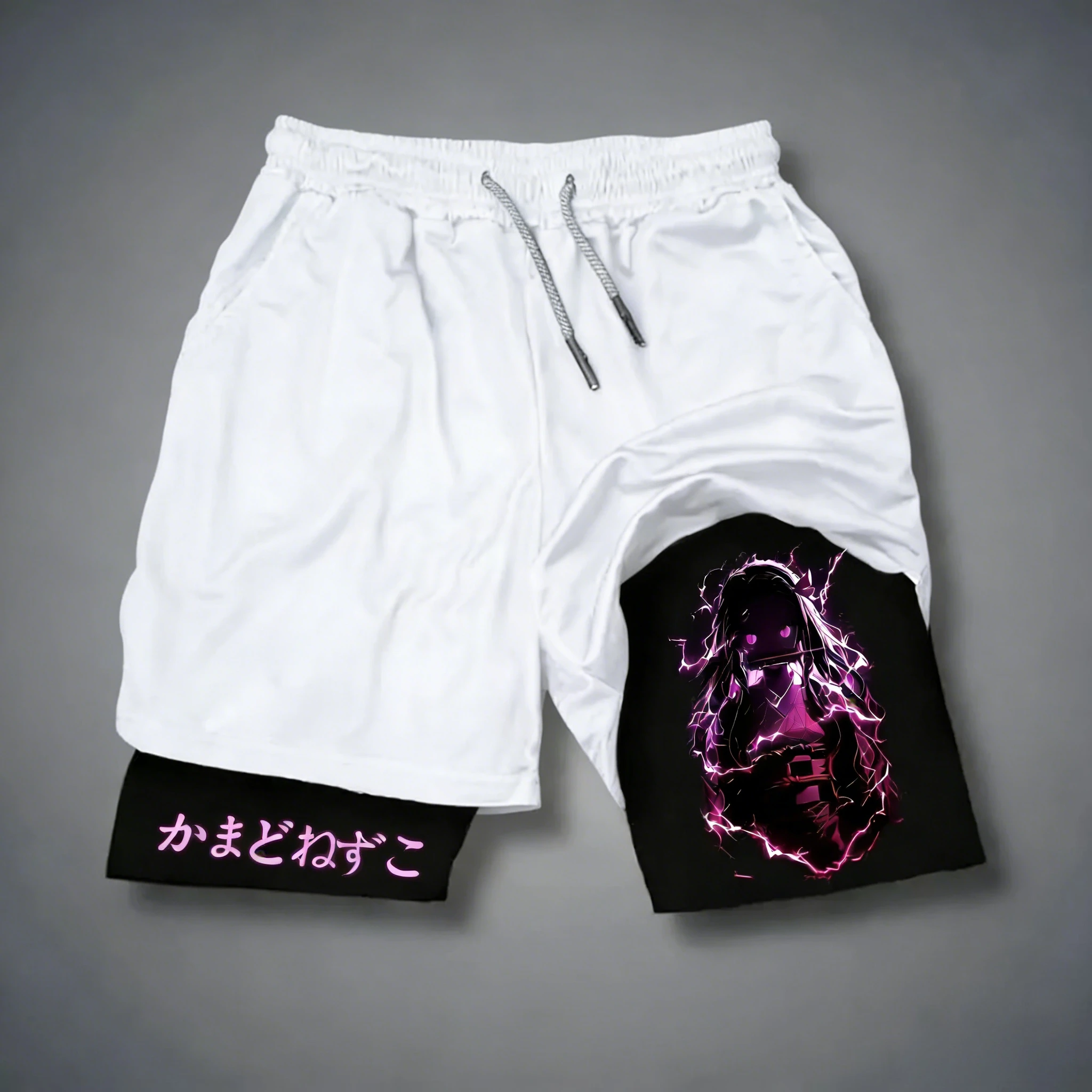 Demon Slayer Anime …