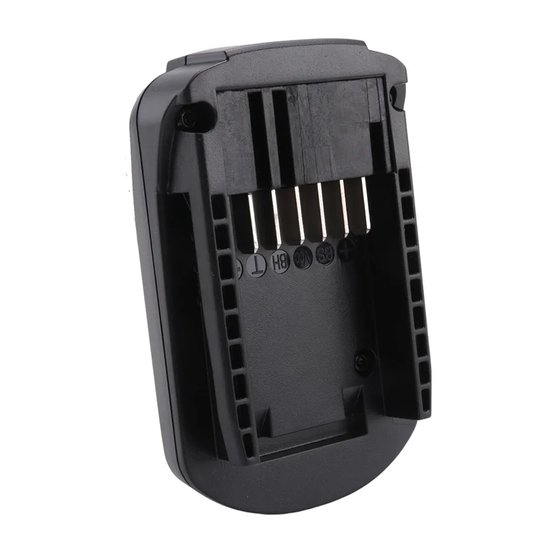 

A96I-WA3742 20V Lithium Charger For Worx 18V 20V Lithium Battery WA3578 WA3525 WA3520 WA3575 WA3742 WA3732, EU Plug