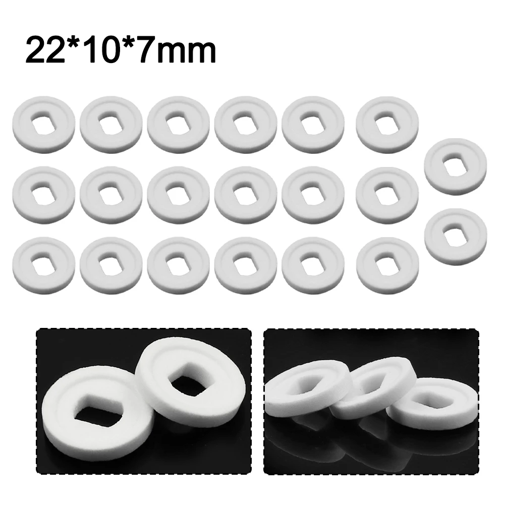 

Для замены шлифовальных кругов Карборундовые шлифовальные диски для вращающихся инструментов, подходящие для вращающихся инструментов, износостойкие