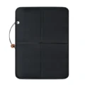 60times45cm