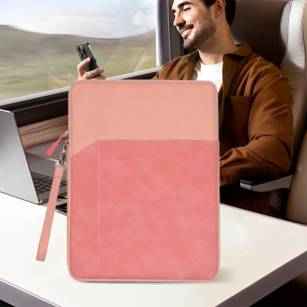 11-дюймовая сумка для переноски, чехол для iPad 10 и Air 5 10,9 9/8/7 10,2 Tab S9 11