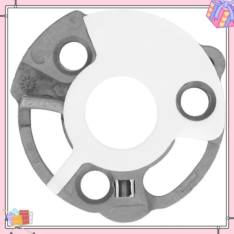 

A77T-LR088564 Supercharger Repair Kit Bottom Cover (Coupler) For Range Rover Sport XF XJ 5.0T Spare Parts Accessories Parts
