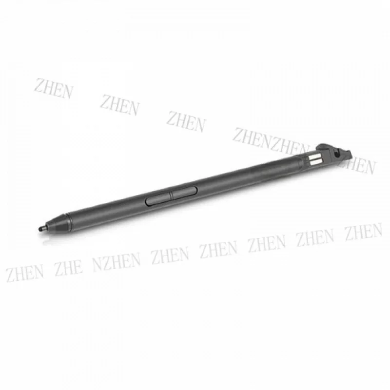 Y 02DA372 FOR  Lenovo X390 X13 Yoga ThinkPad L13 Yoga L380 L390 YOGA Active Stylus Pen