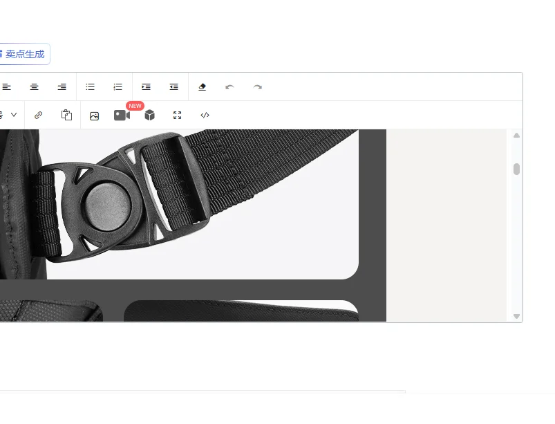 borsa-da-gamba-impermeabile-mark-ryden-borsa-da-moto-borsa-da-viaggio-borsa-a-tracolla-casual-da-esterno-marsupio-borsa-da-cintura-per-moto-e-bici