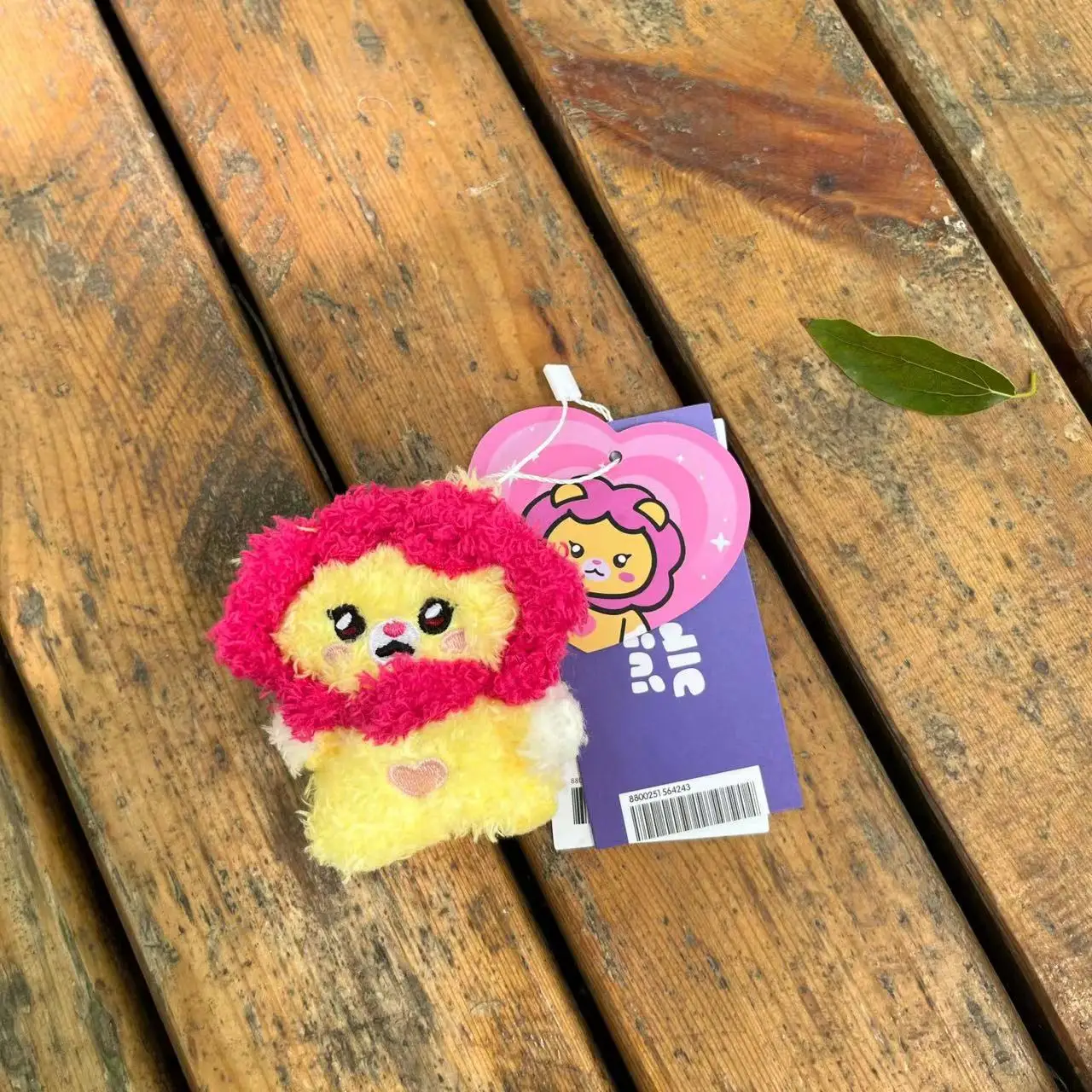 KPOP (G)I-DLE ألعاب من نسيج مخملي المفاتيح ميني مييون YUQI لطيف دمية قلادة ShuHua SoYeon حقيبة رائعة اكسسوارات مجموعات المشجعين #4