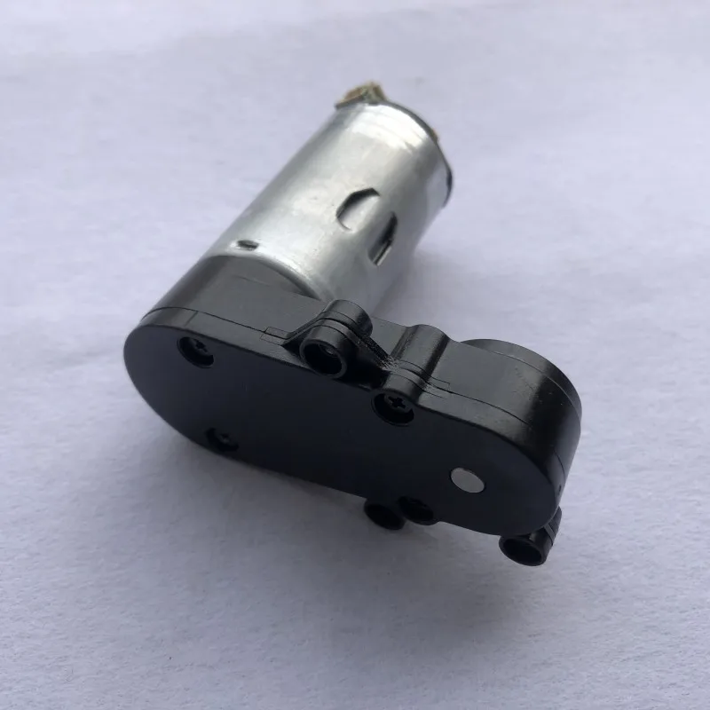 Vacuum Cleaner Main… - image