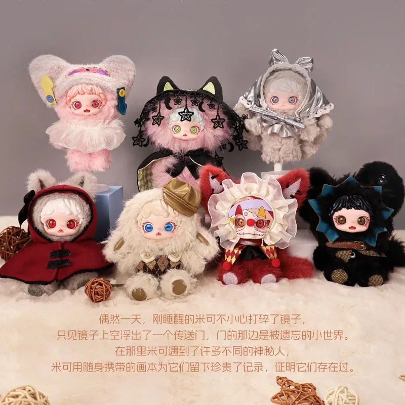 Mioco Reality Of Ob…