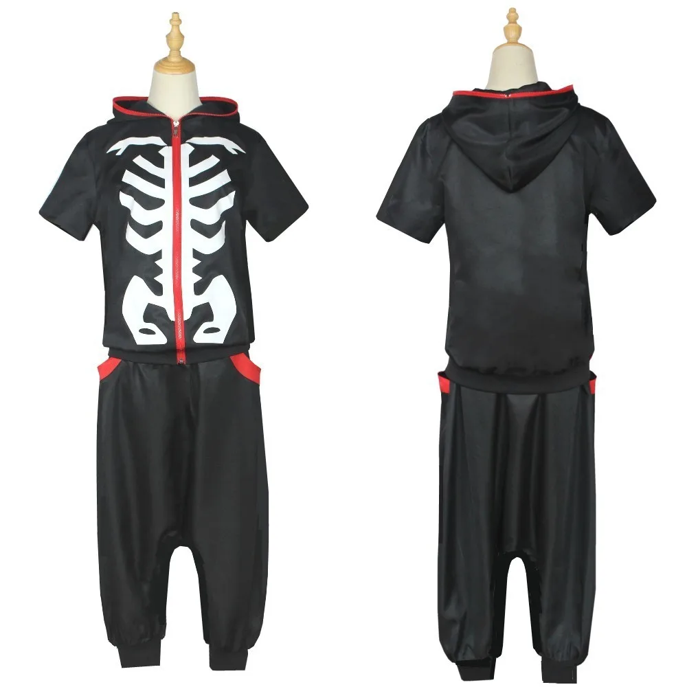 

Аниме Kemono Jihen Kabane Косплей Костюм Полный комплект Топ Брюки Ролевая игра Сценическое представление Хэллоуин Cos Костюм