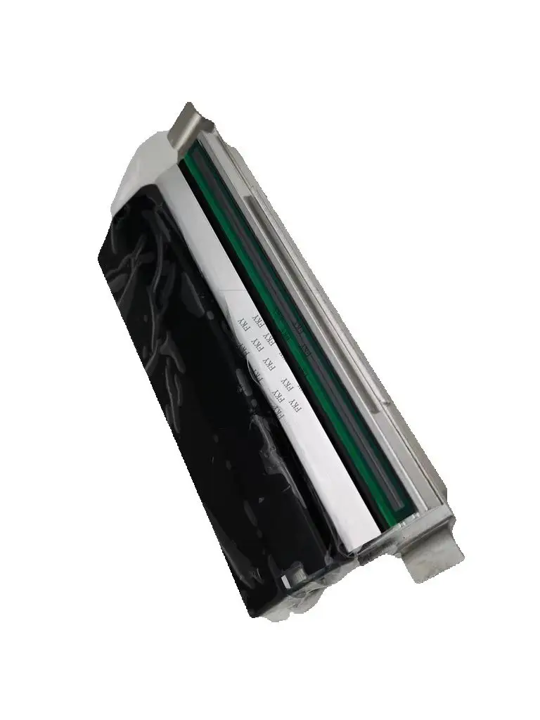 

head For ZT410 ZT411 300DPI Thermal Printhead P1058930-009 Barcode Label printer head zt-410 new original barcode print