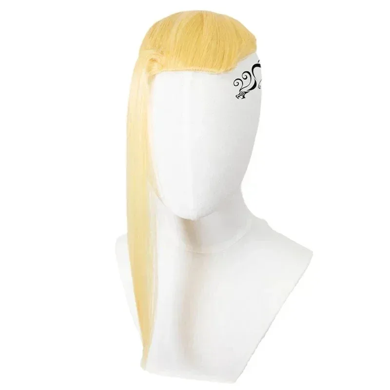 أزياء أنيمي طوكيو المنتقمون كين ريوغوجي التأثيرية قميص أسود وسراويل موحدة ملابس كرنفال الهالوين دراكن