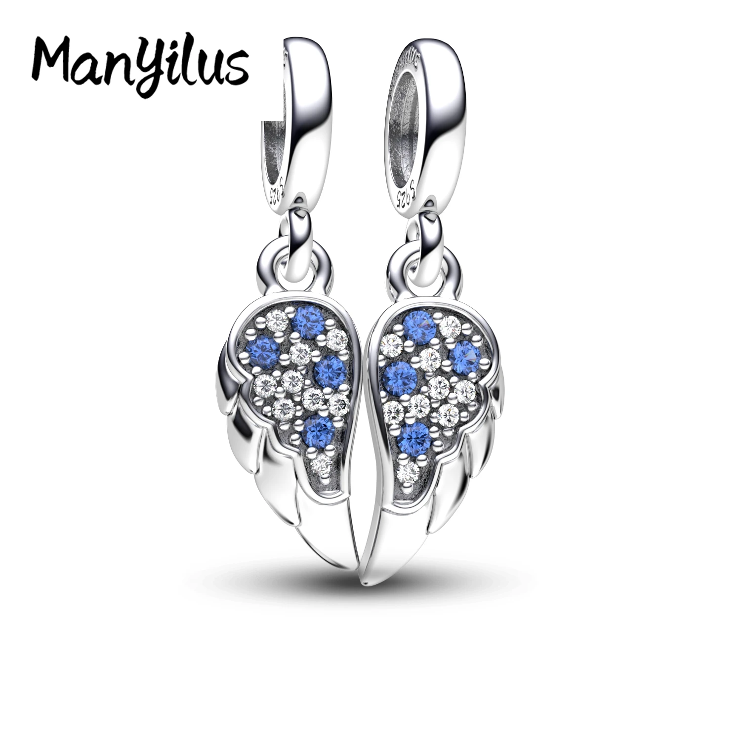 

Charms Plata 925 Charms 925 Originales Bracelets Seed Beads Real Silver Jewelry Accessories Bracelet Halloween Fashion Pearl Diy