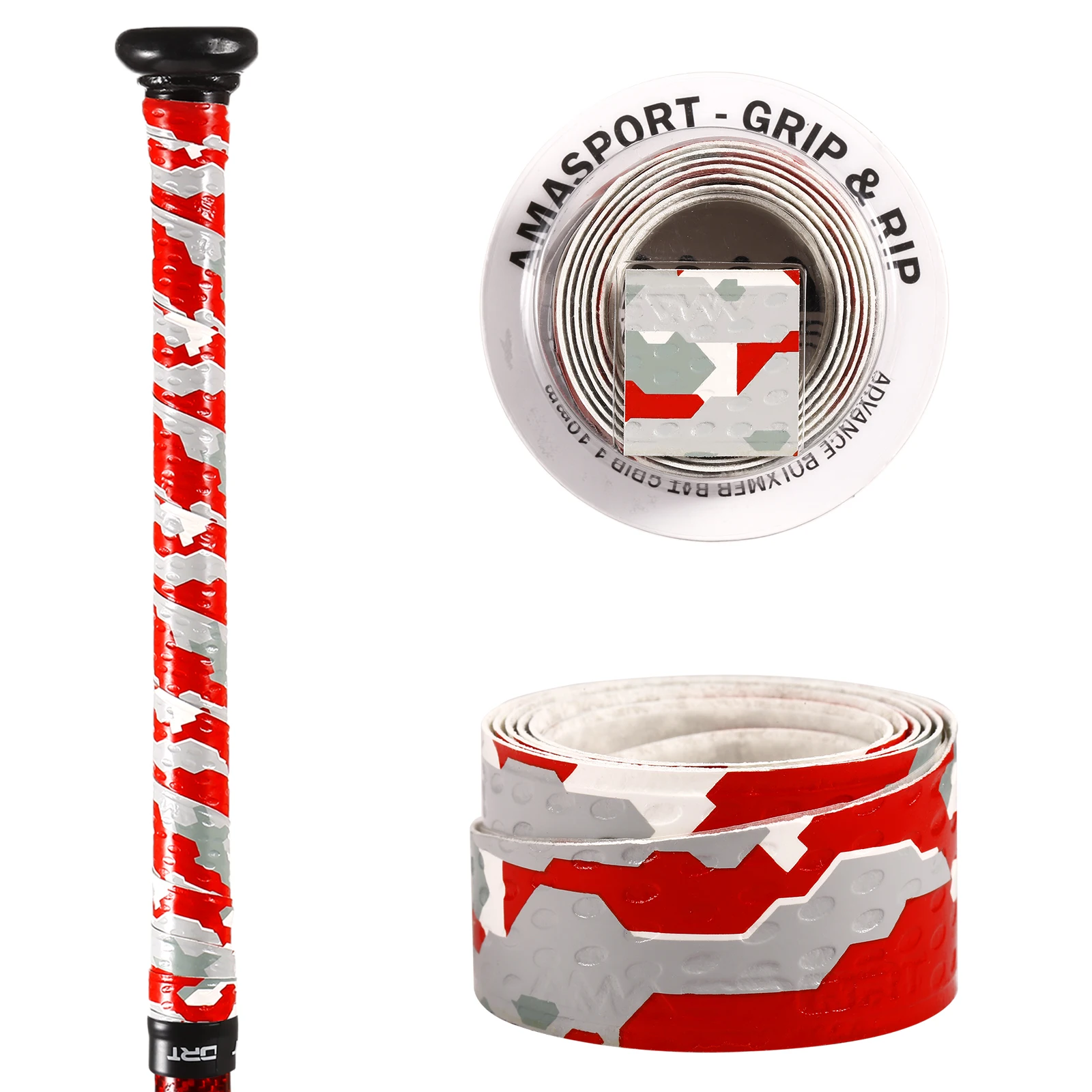 Thumbnail 3 - #7 Cheapest Softball Bats Deals You Can Get