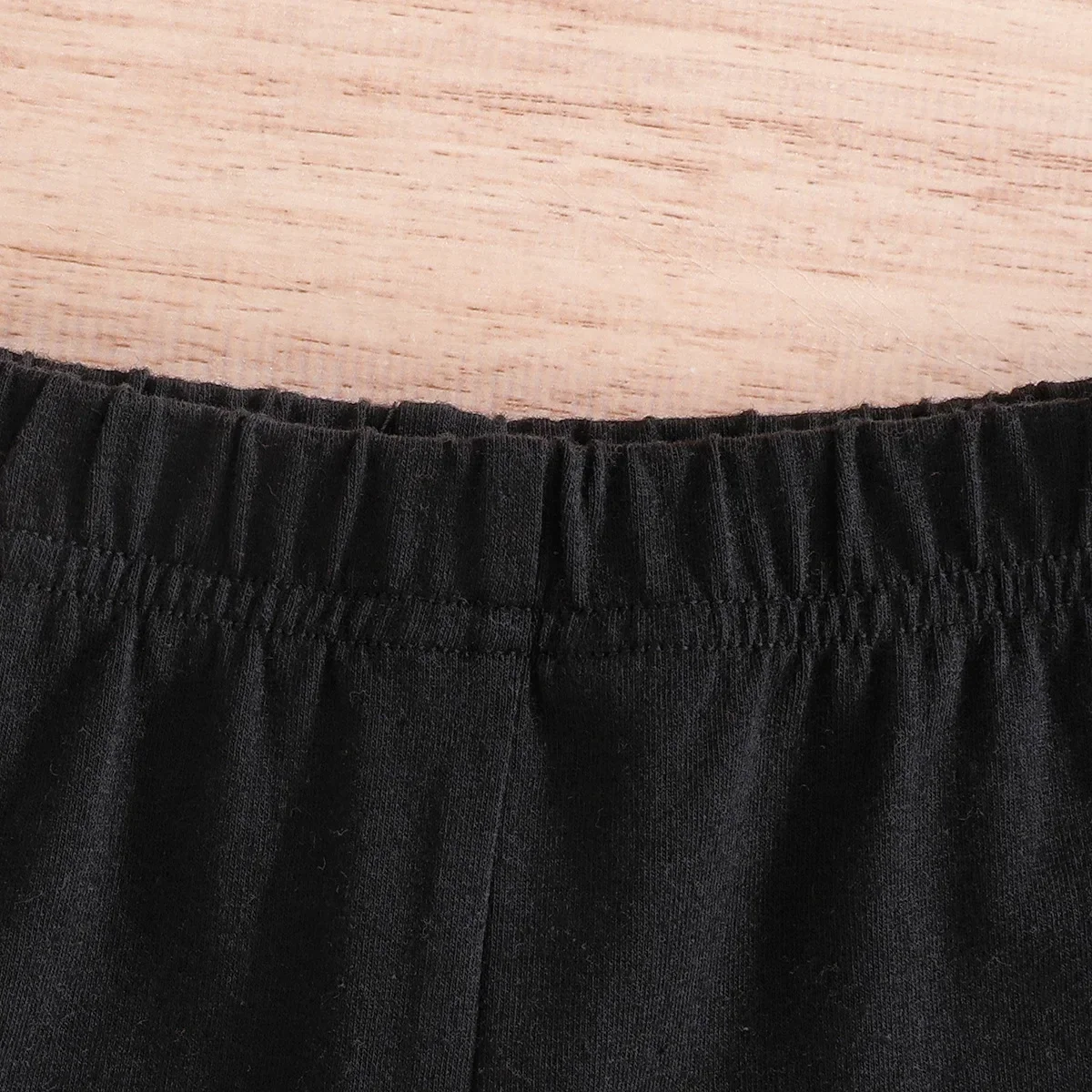 Kinder-Geisterkostüm Weißer Kapuzenponcho mit gezackten Kanten Halloween-Verkleidung für Süßes oder Saures Geburtstagsparty Cosplay-Outfit – Detail 19