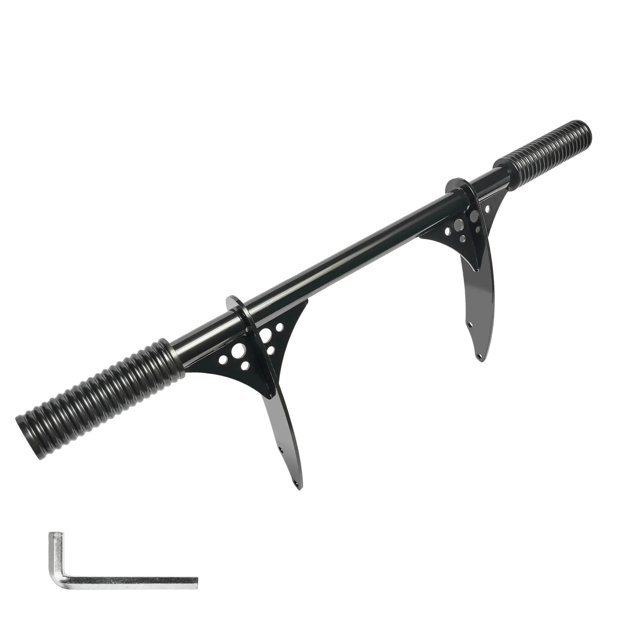 

Engine Guard Crash Bars Tip-Over Falling Protectors Rider Highway Foot Rests for Indian Scout Bobber 2025 Motorcycle Accessories