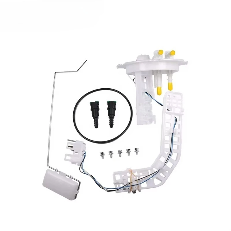 25060-4S426 High Quality Automobile Parts Engine Fuel Tank Sending Unit For Nissan 1999-2004 Frontier Xterra 3.3L 250604S426