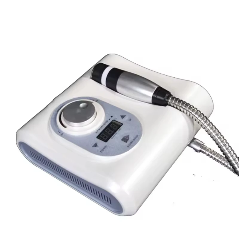 Skin Cooler Machine Treatment  Cooler Reduce the Pain Air Cooling Devices -10C Cryo Cold Cooling Machine fast shipping