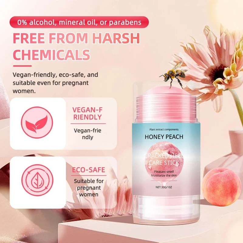 

Exfoliating Hydrating Repair Serum Moisturizing Solution Exfoliates Gently, Hydrates and Enhances Skin Care