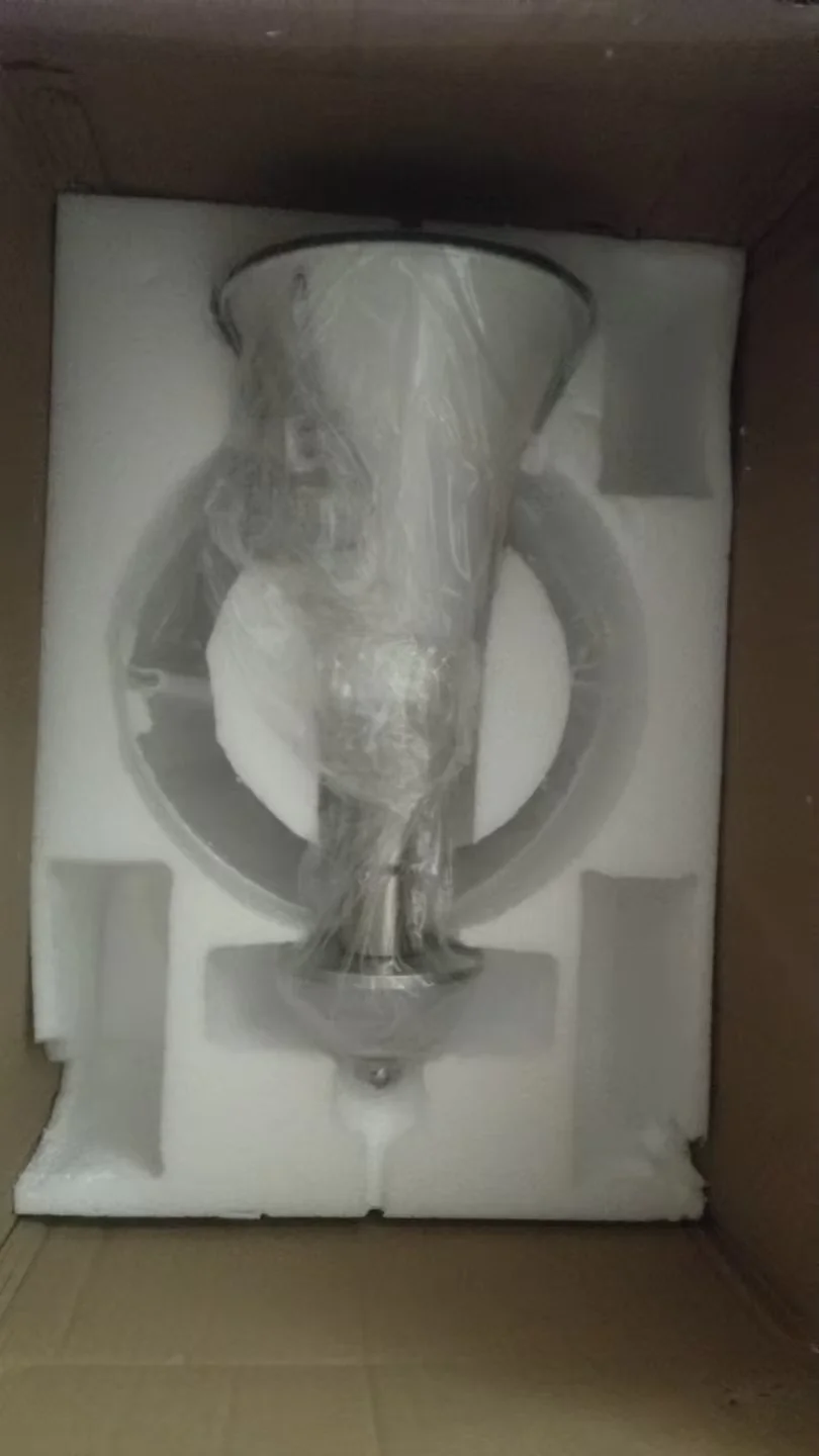 Lámpara de mesa italiana vintage con forma de murciélago, diseño de alta gama para dormitorio, lámpara de mesa Bauhaus creativa y personalizada