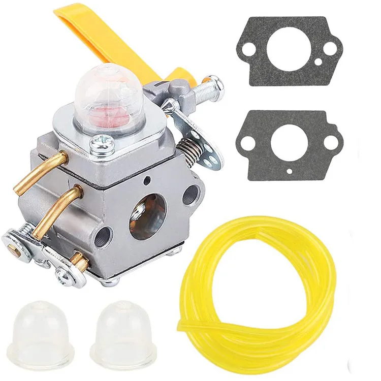 For C1U-H60 25Cc 26… - image