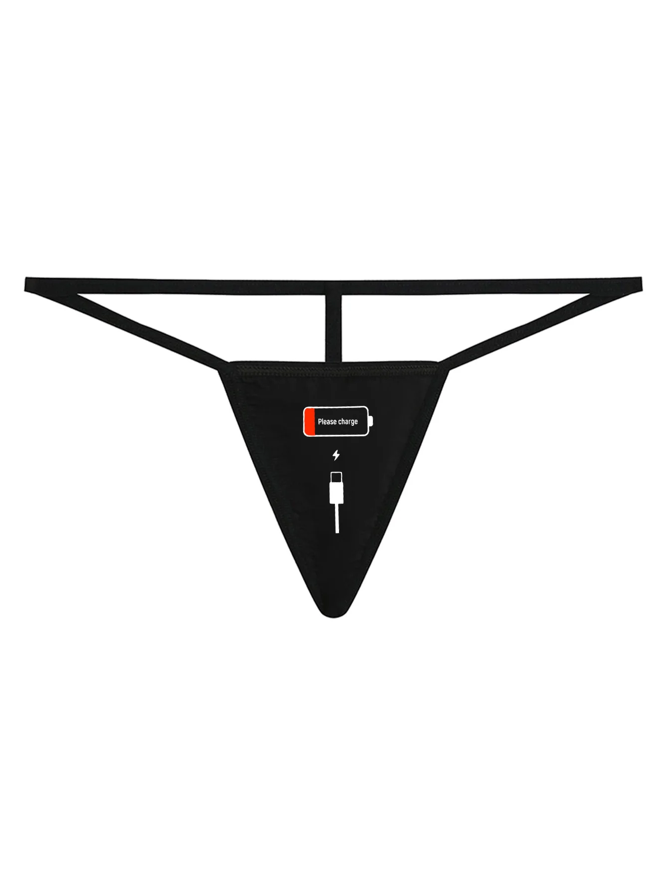 Varsbaby-ملابس داخلية شفافة للنساء ، ملابس داخلية مثيرة سلسة ، سراويل g-string ، ملابس داخلية رفيعة ، سراويل قصيرة منخفضة الخصر