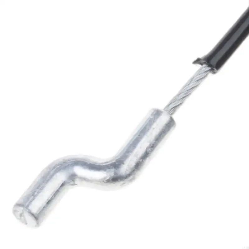 946-04229B Clutch Drive Cable Replaces for 746-04229 746-04229B 946-04229 for Troy Bilt Yard Machines Yard Man