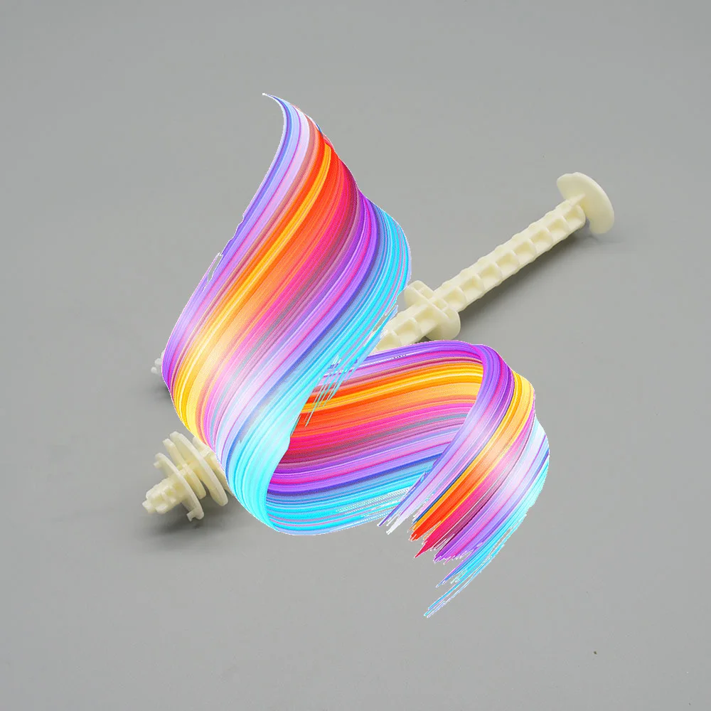 

10X 1466932 1447353 SHAFT HOLDER ROLLER RETARD ASSY for EPSON L800 L801 L805 L810 R270 R285 R290 R295 R360 R390 P50 T50 T59 T60