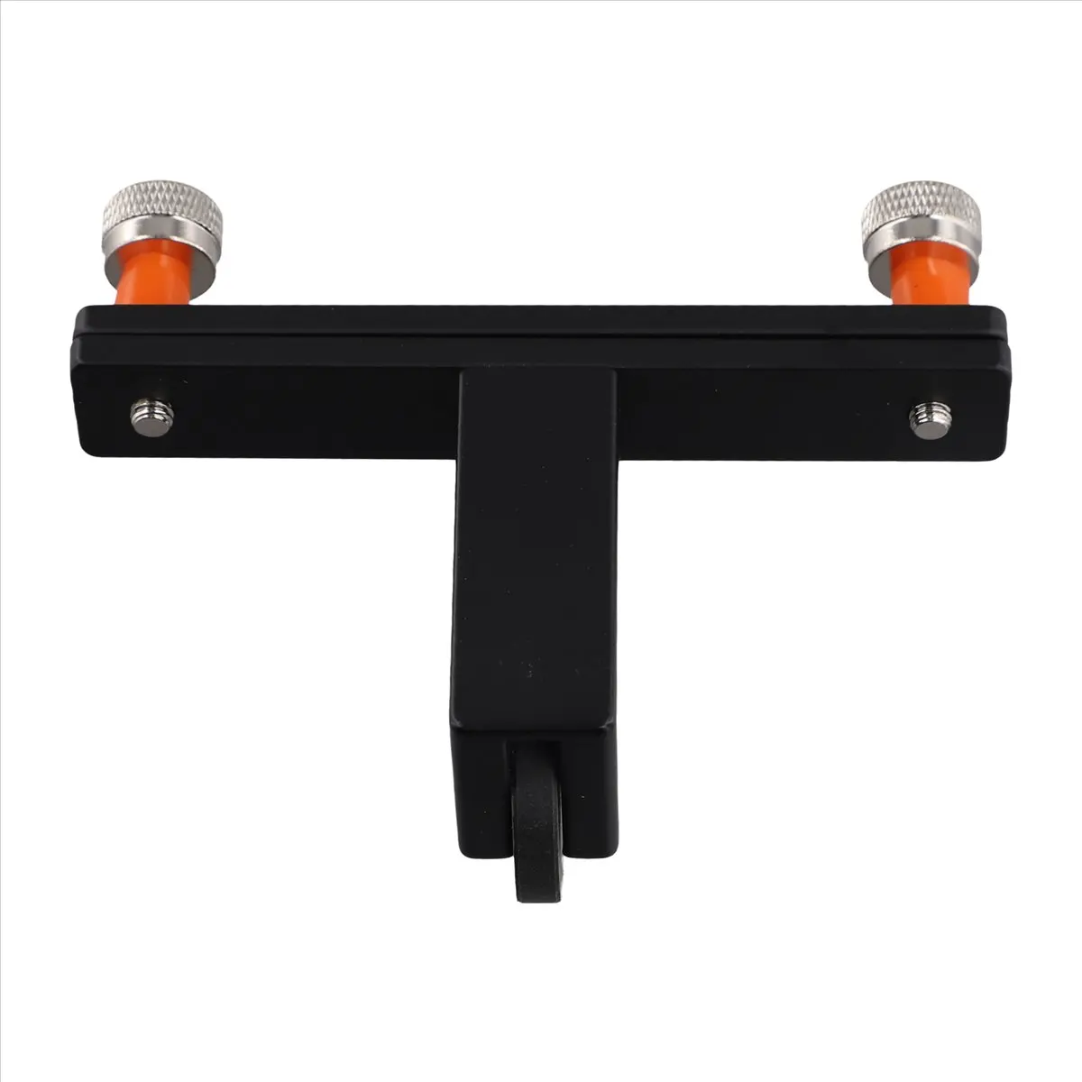 XFDZ Cello Bridge Machine, Cello Luthier Redressal Tool Cello Bridge Code Grinder