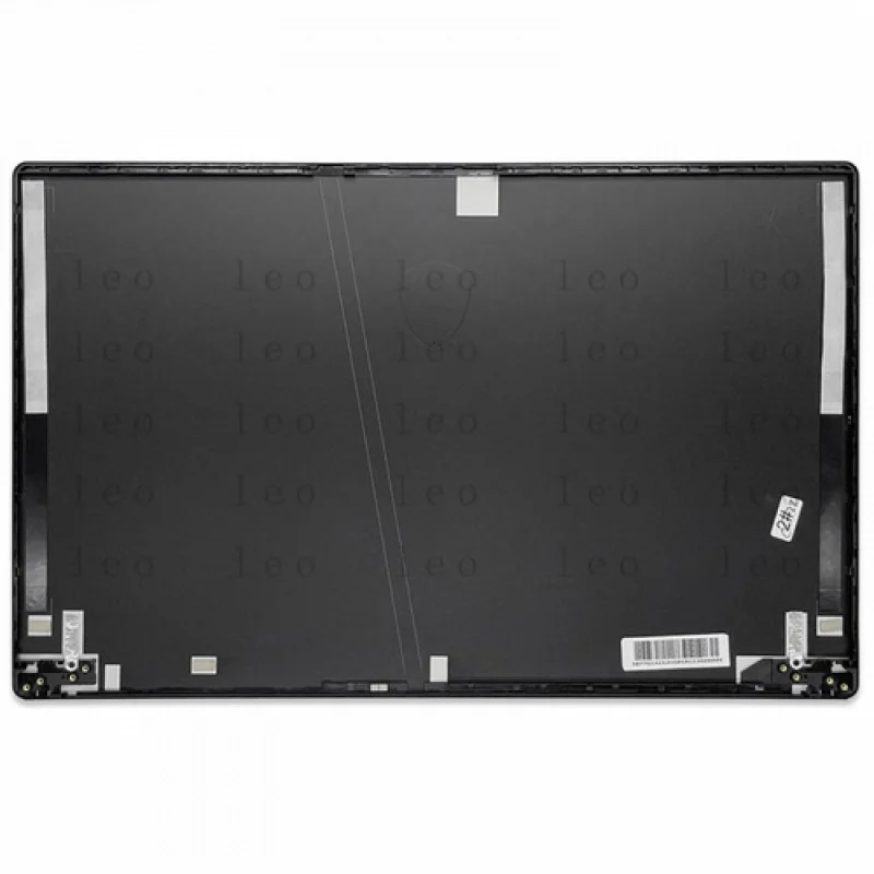 CC   For MSI GS75 STEALTH MS-17G1 LCD Rear Top Lid Back Cover 3077G1A212