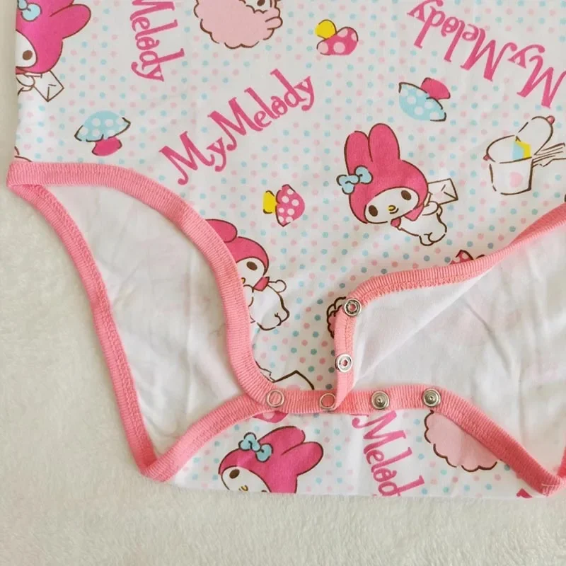 4XL-S ABDL Adult bodysuit With Long Sleeve/Adult Long Sleeve Bodysuit/Adult Onesie/Adult Baby Diaper Romper Pajamas