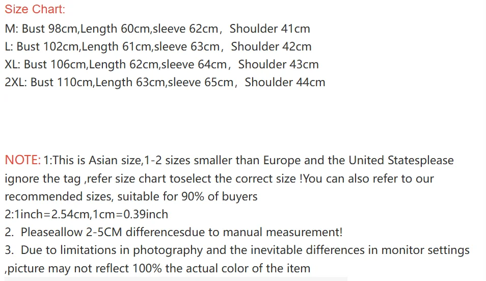 KMETRAM Natural Tuscany Sheepskin with Wool Attached Coats Woman Fashion Grey Short Real Fur Coat Winter Clothes 2025 Fourrure