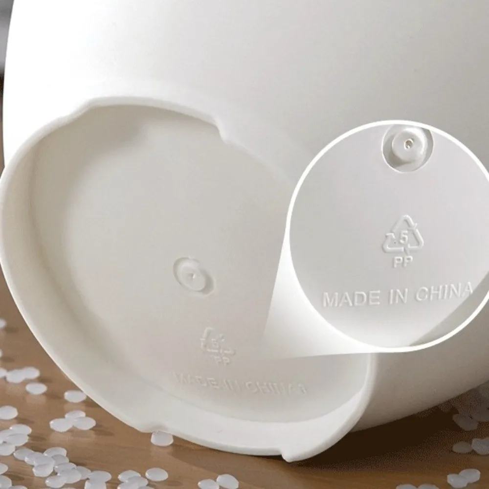 

Plastic Fruit Drainage Basket Multi-Function Double Layered Kitchen Colander Strainer Space-Saving Vegetable Storage Basket