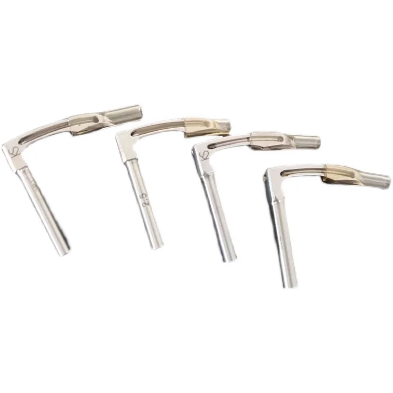 19-431 Looper For K…