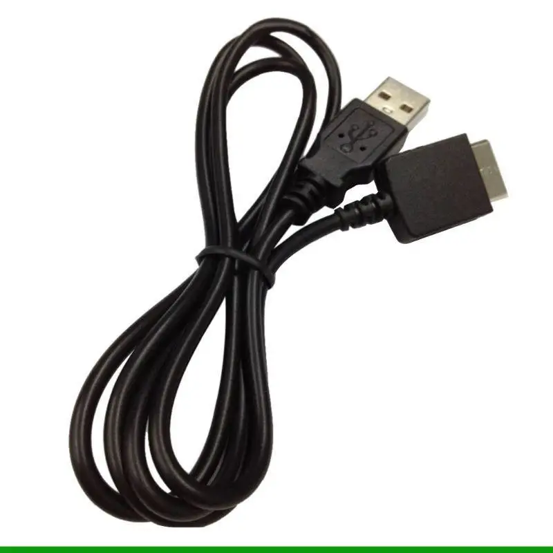 U55C 1.2m USB2.0 Sync Data Transfer Charging Data Cable Wire Cord for