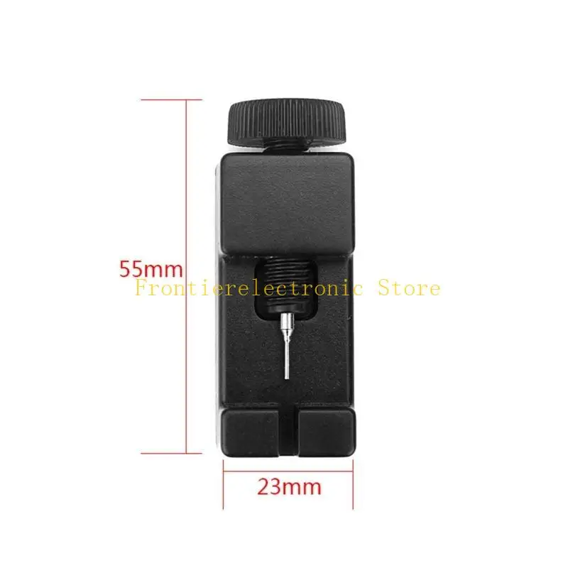 G8DB UVELHA RESPONSELHO RESPONSELHO RELAÇÃO FERRAMENTAS DESMINAÇÃO