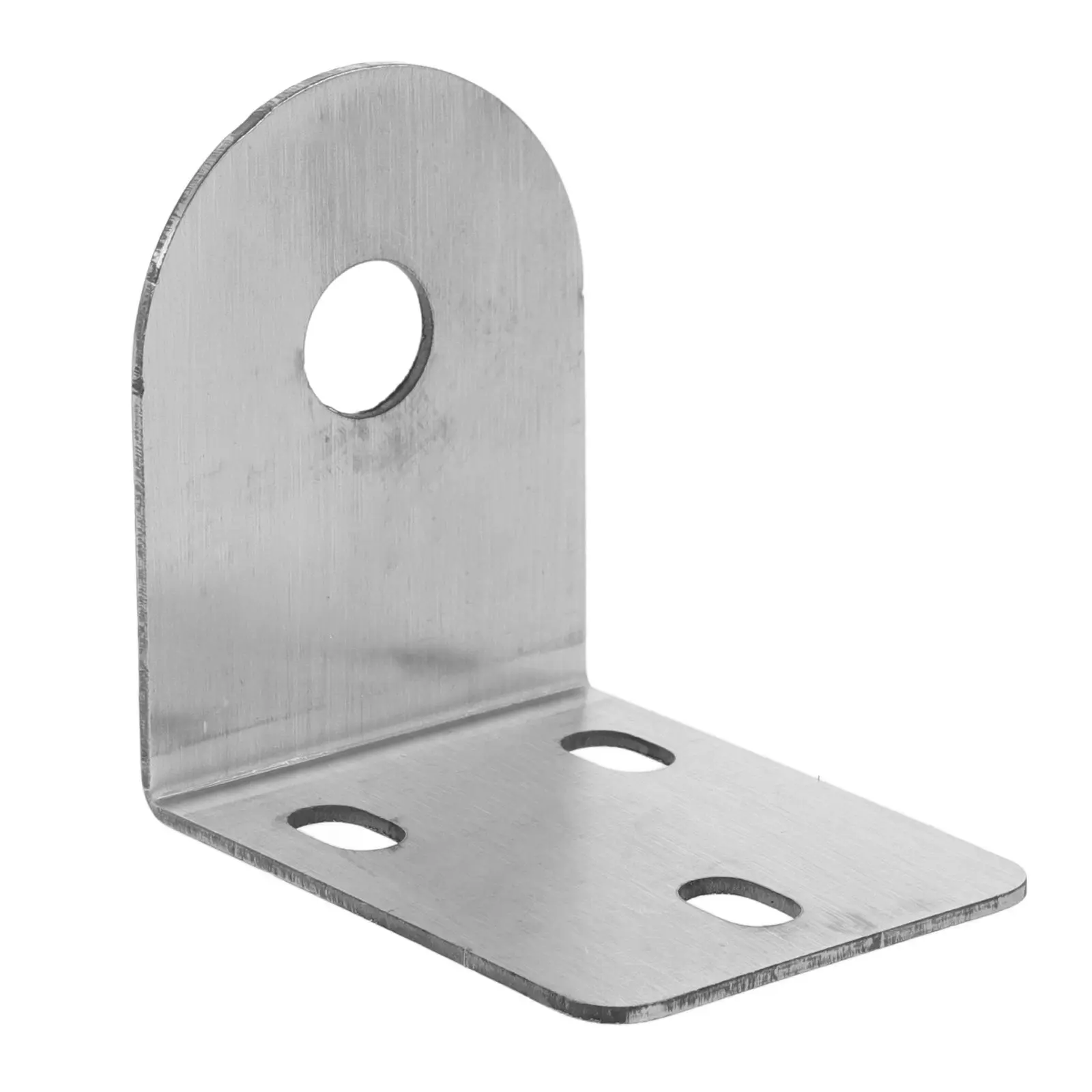 suporte-de-montagem-para-torneira-suporte-metalico-para-purificador-de-Agua-suporte-estavel-universal-para-filtro-de-Agua-de-cozinha