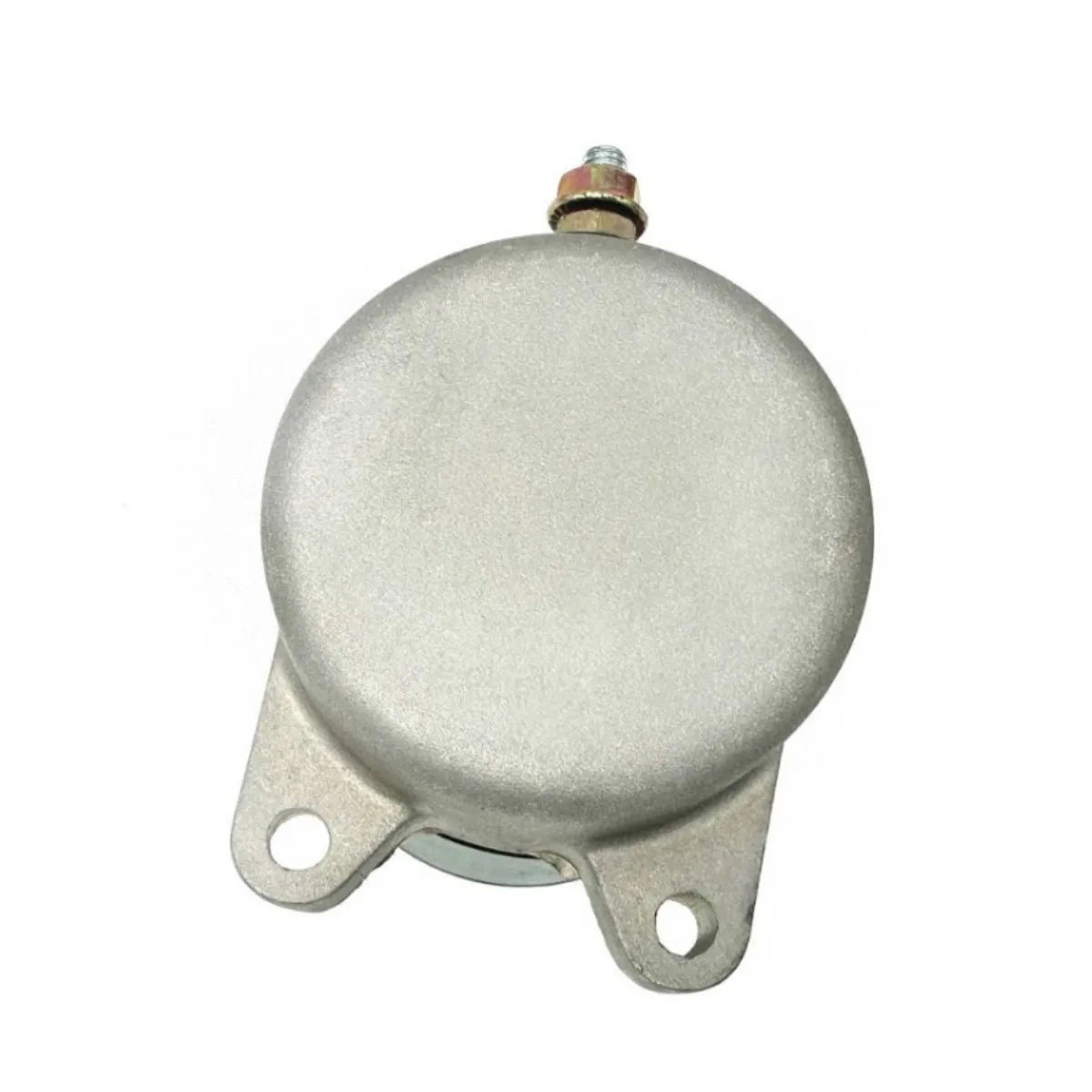 Accessories FactorySuitable for Automotive Parts Starting Motors and Motors 31200-HN5-M01 TRX350,SMU0215,18607