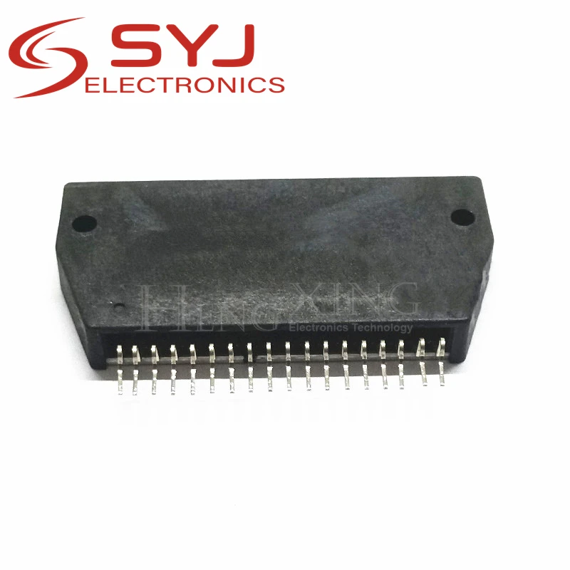 1pcs/lot STK411-220E HYB-22