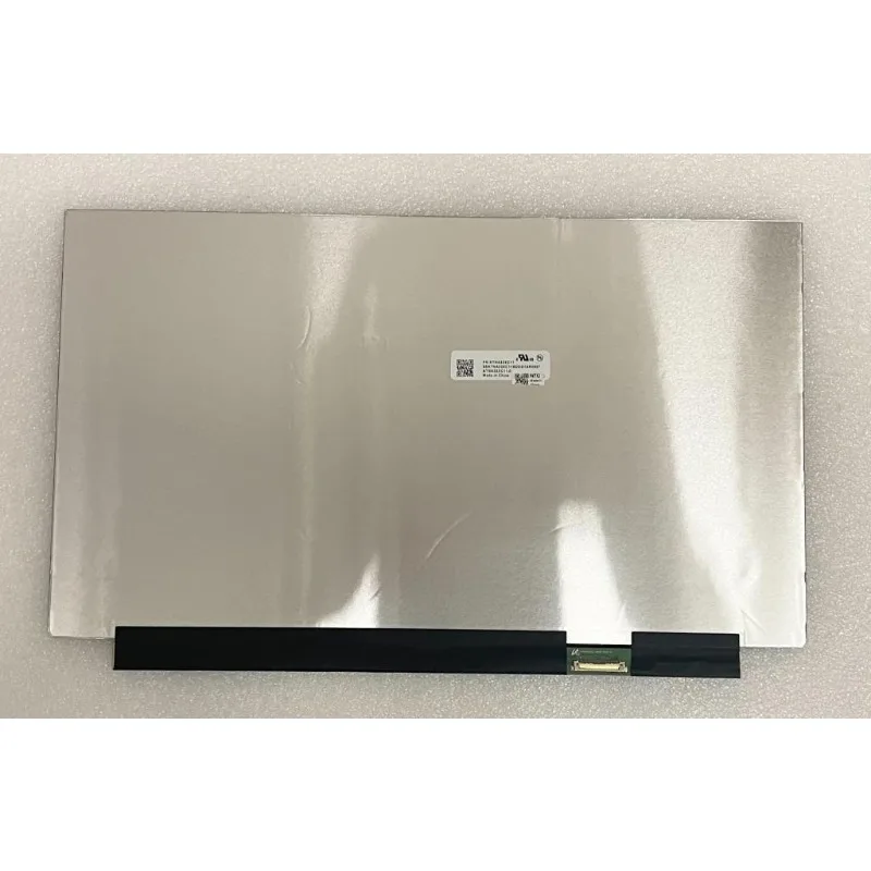 

13.3inch ATNA33XC11-0 ATNA33XC11 OLED LCD Display LED Matrix LCD Panel FOR ASUS UX325E