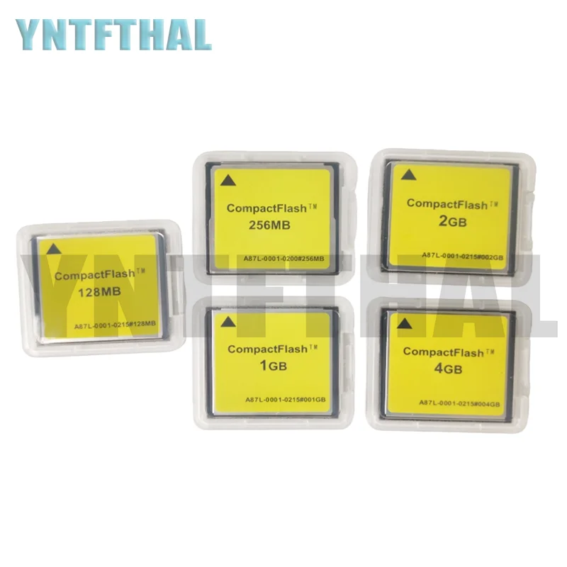 

Новая карта памяти A02B-0213-K214 A02B-0213-K213 A02B-0213-K212 A02B-0281-K601 A87L-0001-0215