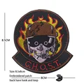 hook Loop patch  14