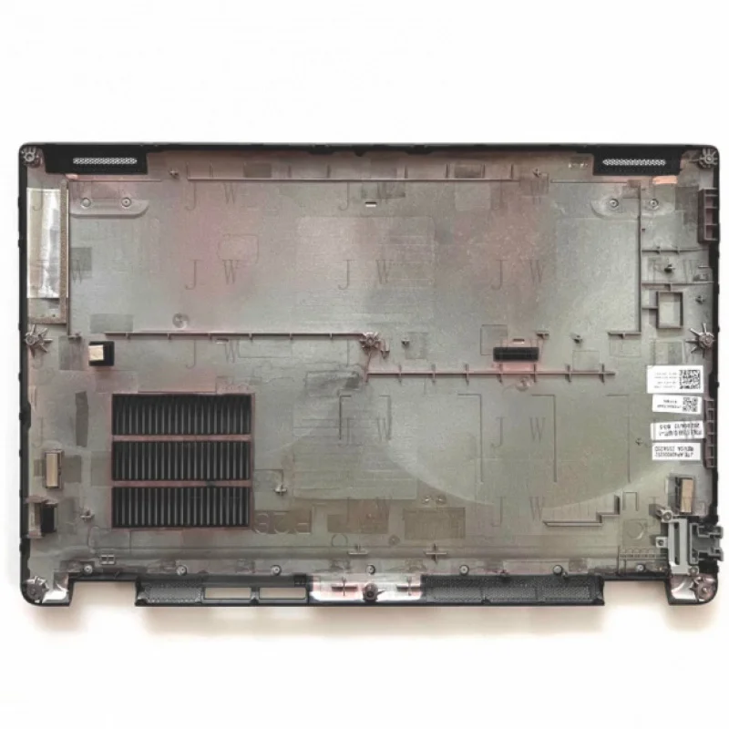 

DDW New For Dell Precision 14 3480 M3480 D Cover bottom case 0NXHXJ NXHXJ