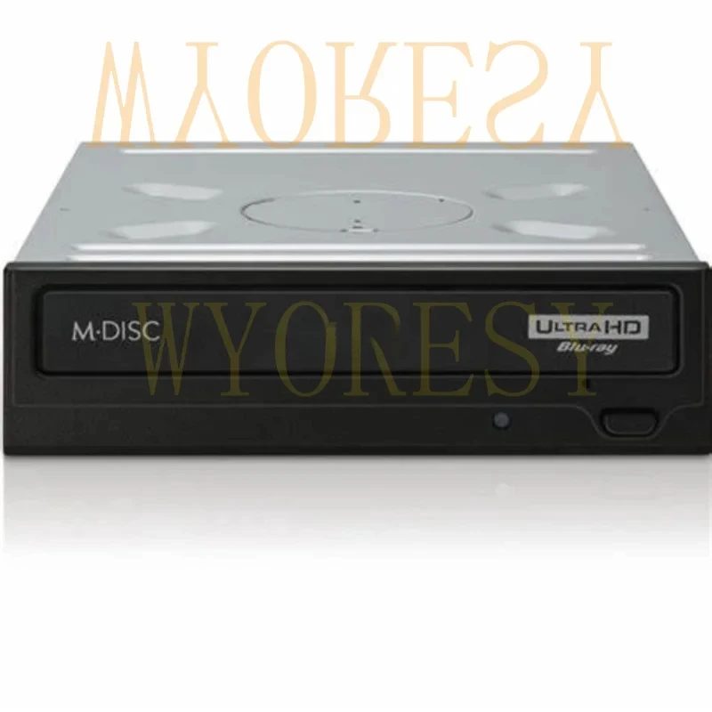 FOR LG WH16NS60 Blu-ray burner internally installed