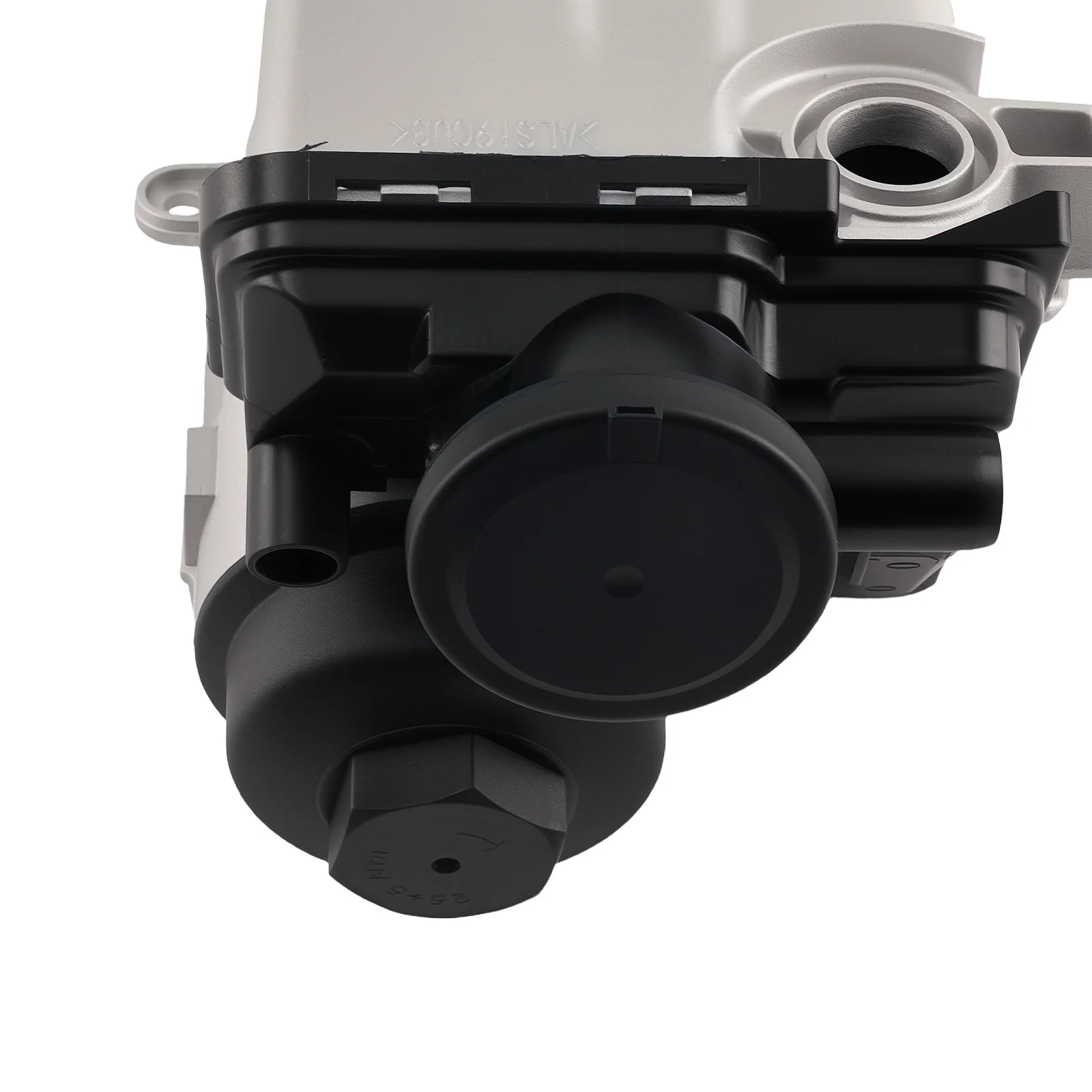 Oil Filter Housing 31338685 for Volvo C30 C70 S40 S60 V50 V60 for 30788494 7G9N6884AC