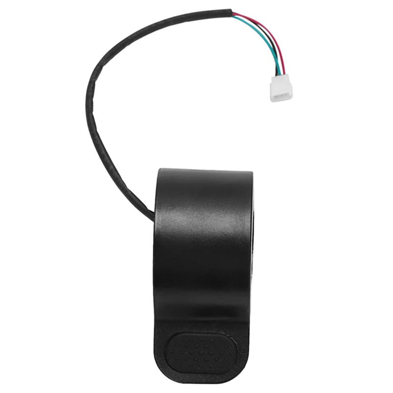 

A74K-15Pcs Speed Dial Thumb Throttle Speed Control For Xiaomi Mijia M365 Electric Scooter Cod Xiaomi M365 Parts