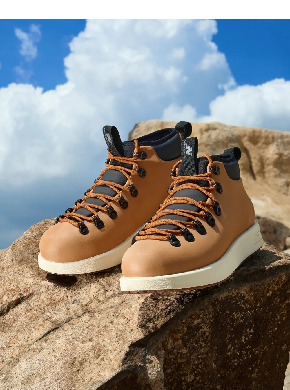 Classic Brand Premium Quality Unisex Outdoor Hiking Boots Durable Hiking Boots Professional Walking Hiking Boots