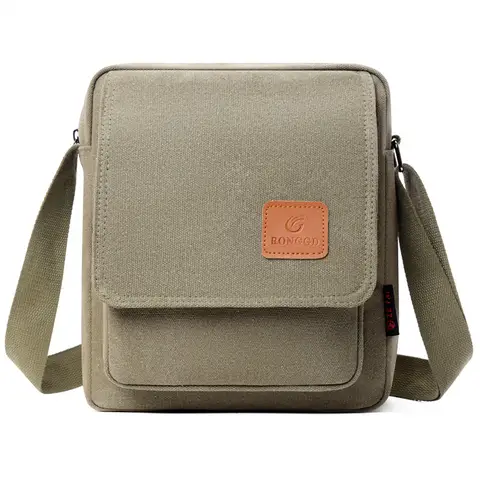 10 best sales बॉडी बैग - №2